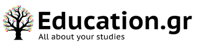 Εducation.gr