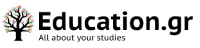 Εducation.gr
