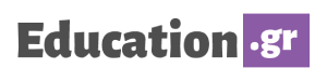 Εducation.gr