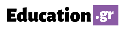 Εducation.gr