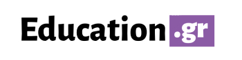 Εducation.gr