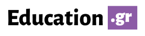 Εducation.gr
