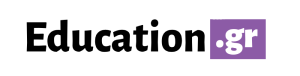 Εducation.gr