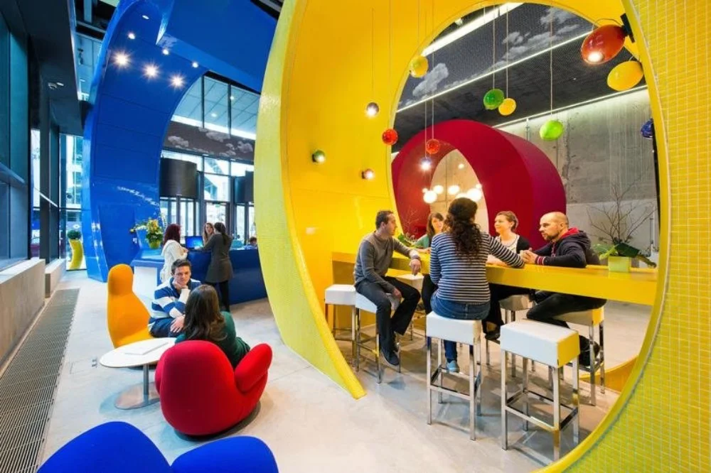 Grow with Google: Δωρεάν σπουδές ψηφιακών δεξιοτήτων για όλους
