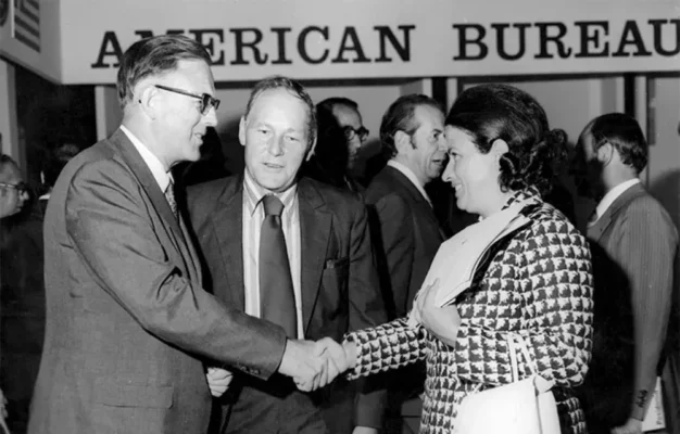 Υποτροφία για ΑΕΝ 2025 από το Ίδρυμα Αθηνάς Μαρτίνου