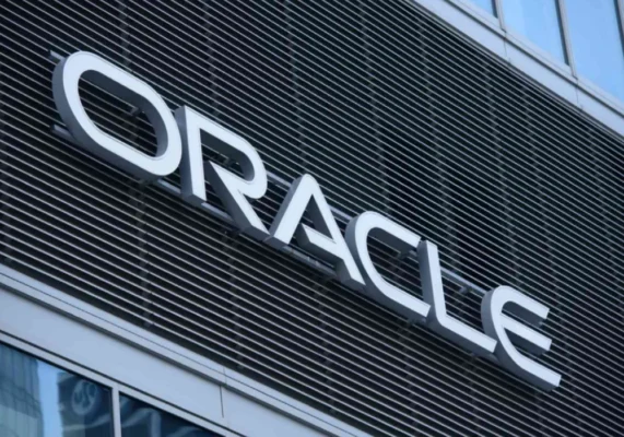 Δωρεάν μαθήματα Oracle για τεχνολογίες cloud και ψηφιακές δεξιότητες