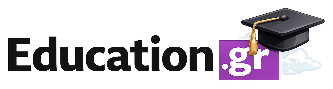 Εducation.gr