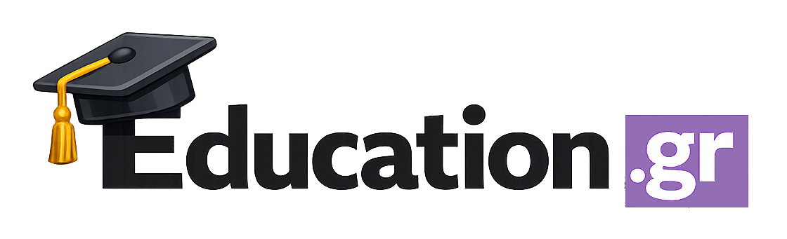 Εducation.gr