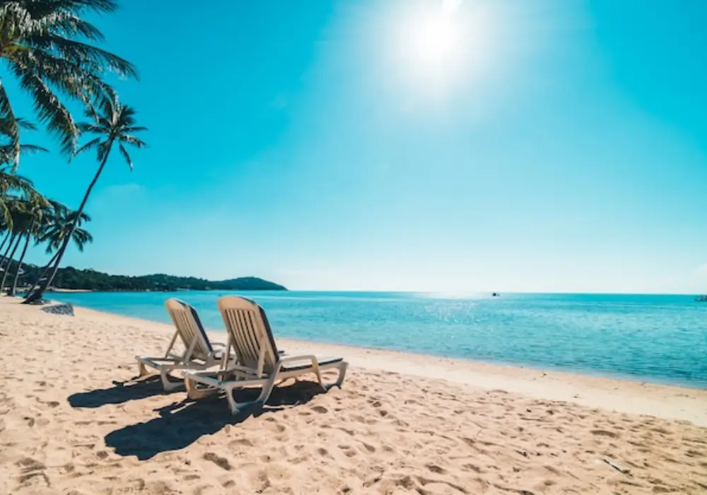 Κοινωνικός τουρισμός ΔΥΠΑ 2026 – αιτήσεις και επιταγές διακοπών