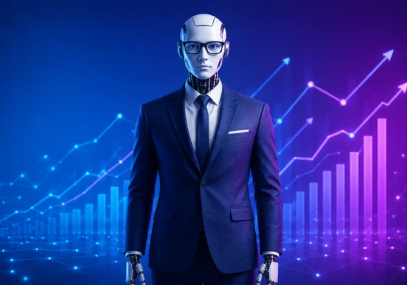 Agentic AI Conference 2026 – Enterprise AI & AI Agents