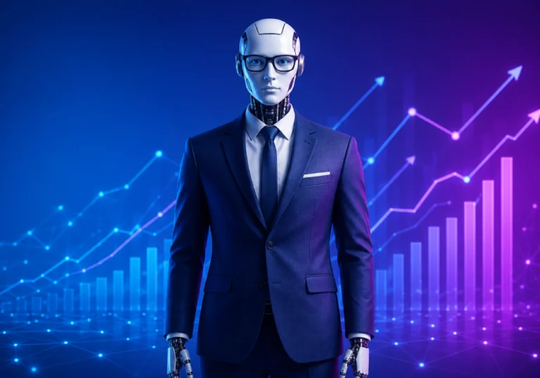 Agentic AI Conference 2026 – Enterprise AI & AI Agents