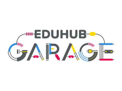 Garage Eduhub