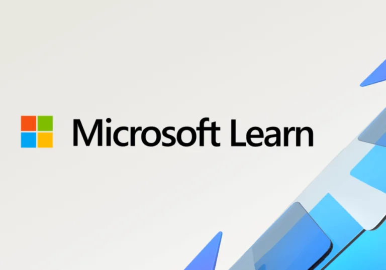Νέος παρακολουθεί online μαθήματα AI και cloud computing μέσω Microsoft Learn