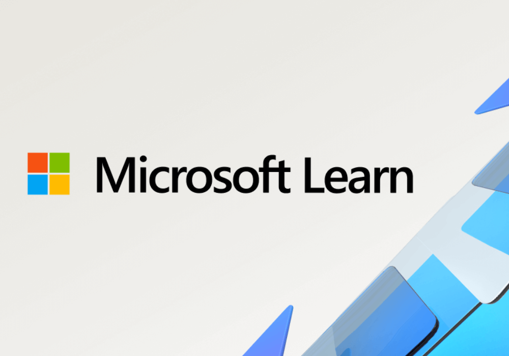 Νέος παρακολουθεί online μαθήματα AI και cloud computing μέσω Microsoft Learn