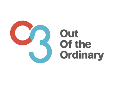 Out Of Ordinary