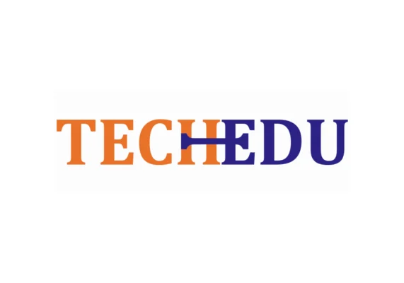 TECH-EDU 2026: Συνέδριο για τεχνολογία και καινοτομία στην εκπαίδευση