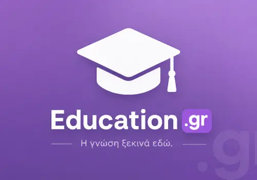 Education.gr Search