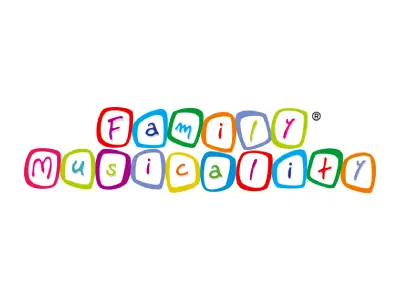 Family Musicality