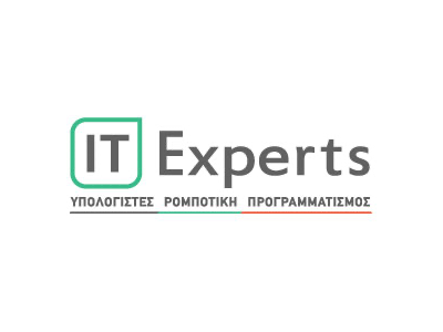 IT Experts