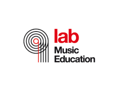 lab Music Education
