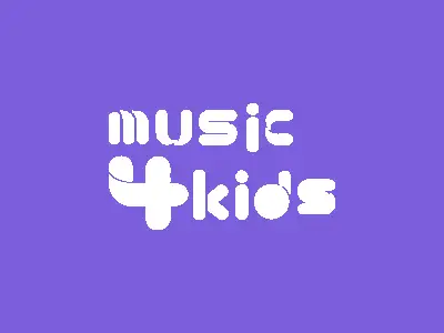 music4kids