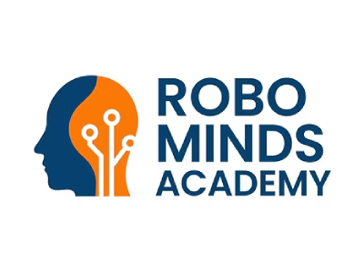 ROBO MINDS