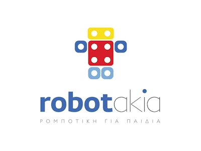 Robotakia