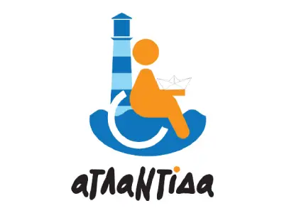Ατλαντίδα