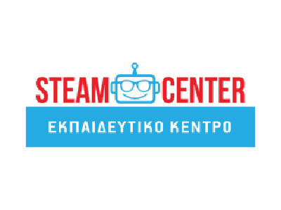 Εκπαιδευτική Ρομποτική