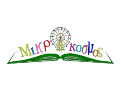ΚΔΑΠ Μικρόκοσμος