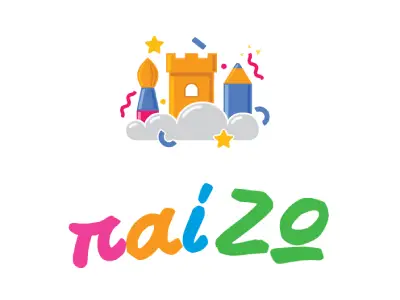 ΠαίΖΩ