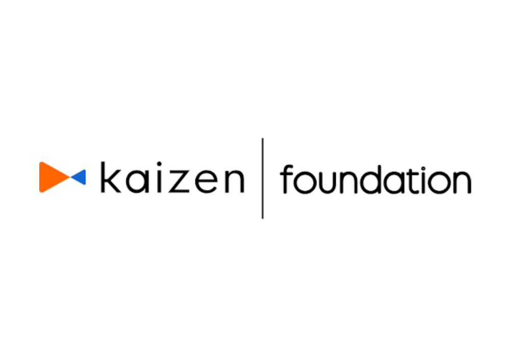 Υποτροφίες Kaizen Foundation 2026
