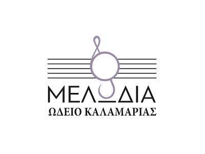 Ωδείο Μελωδία