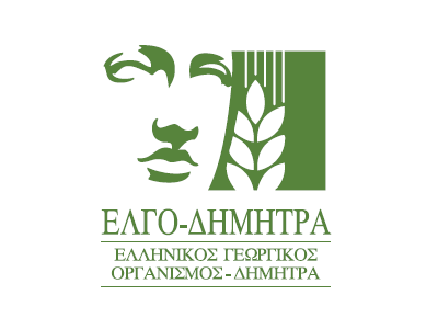 ΣΑΕΚ ΕΛΓΟ-ΔΗΜΗΤΡΑ ΛΑΡΙΣΑΣ