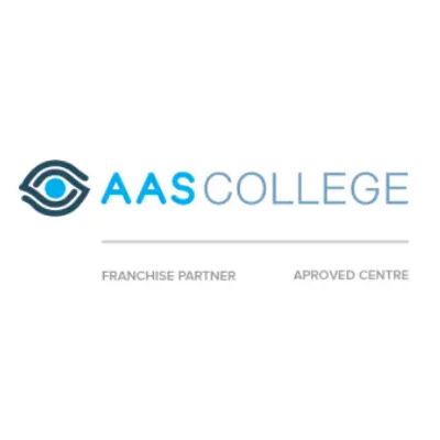 AAS College