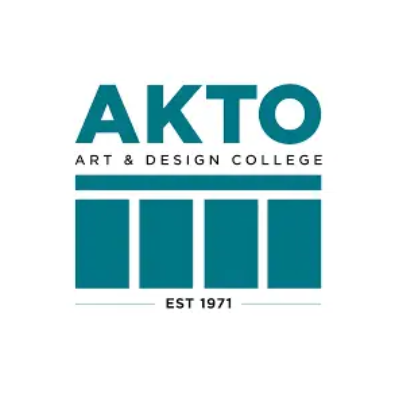 Akto College