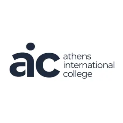Athens International College