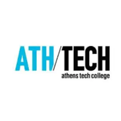 Athens Tech College