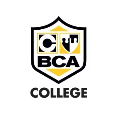 BCA College