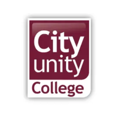City Unity College