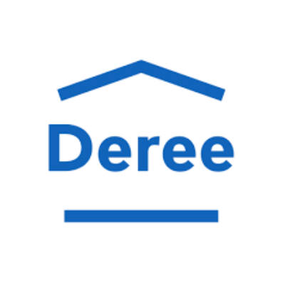 Deree