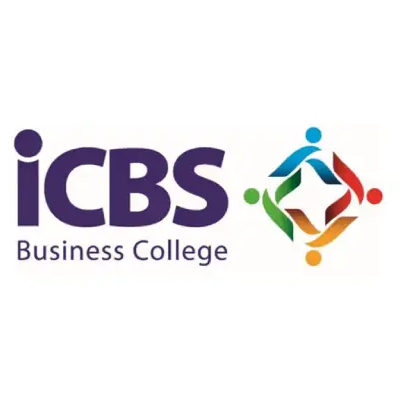 ICBS Business College