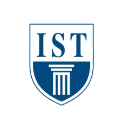 IST College