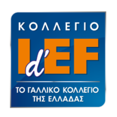 IdEF College