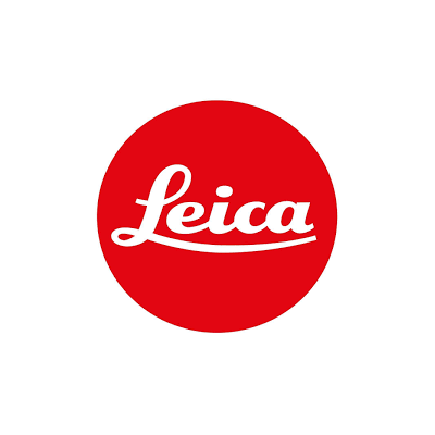 ΣΑΕΚ Leica Academy 