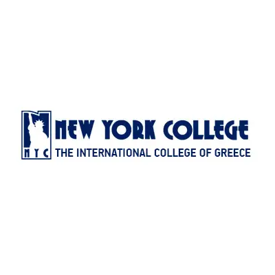 New York College