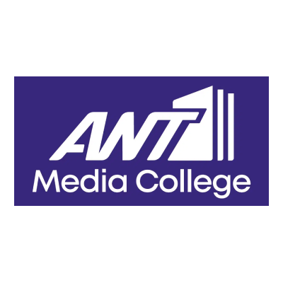 Ant1 Media College