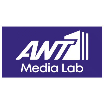 ΣΑΕΚ ANT1 MediaLab 