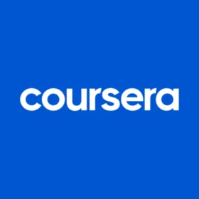 Coursera