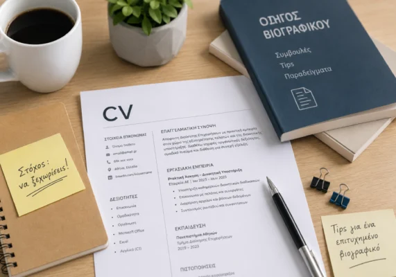 cv_guide